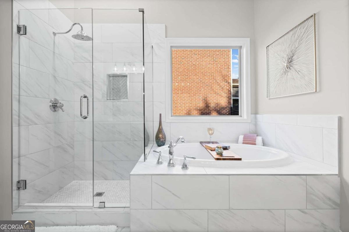 5070 Cecilia Square Cumming - Photo 29