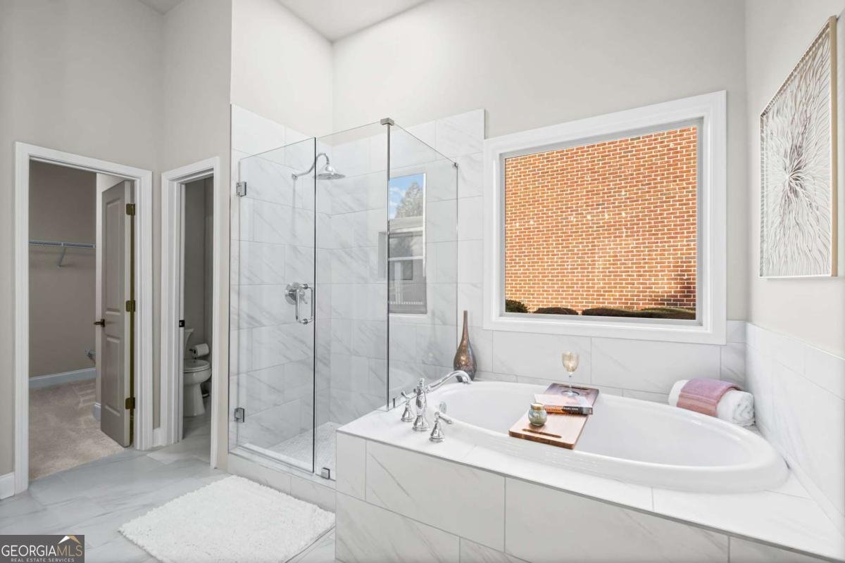 5070 Cecilia Square Cumming - Photo 30