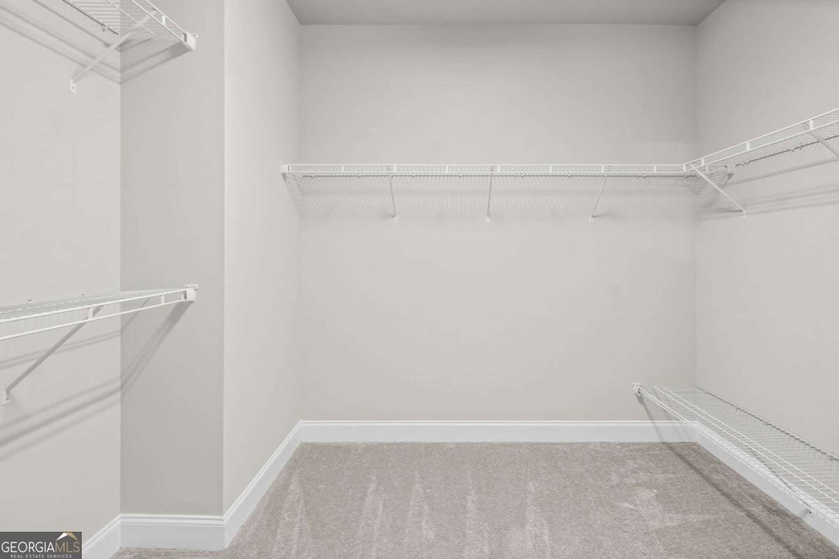 5070 Cecilia Square Cumming - Photo 31