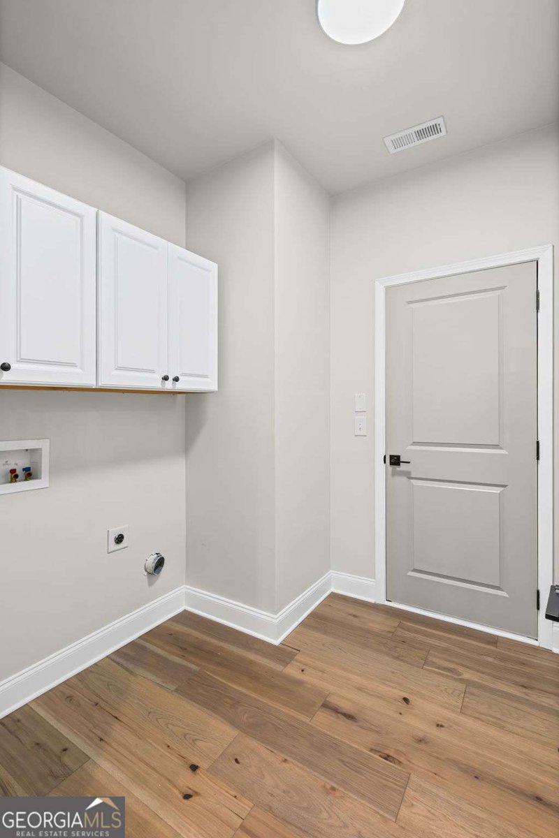 5070 Cecilia Square Cumming - Photo 32