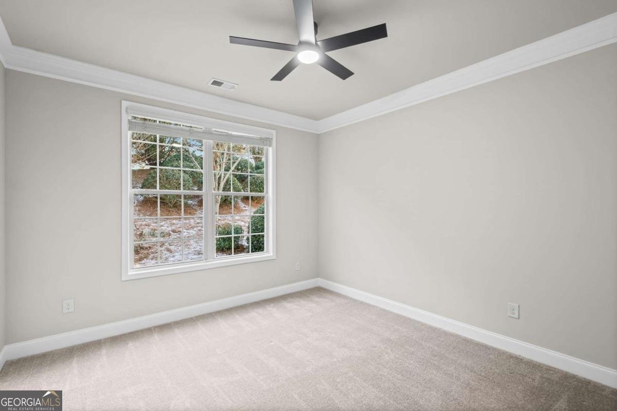 5070 Cecilia Square Cumming - Photo 33