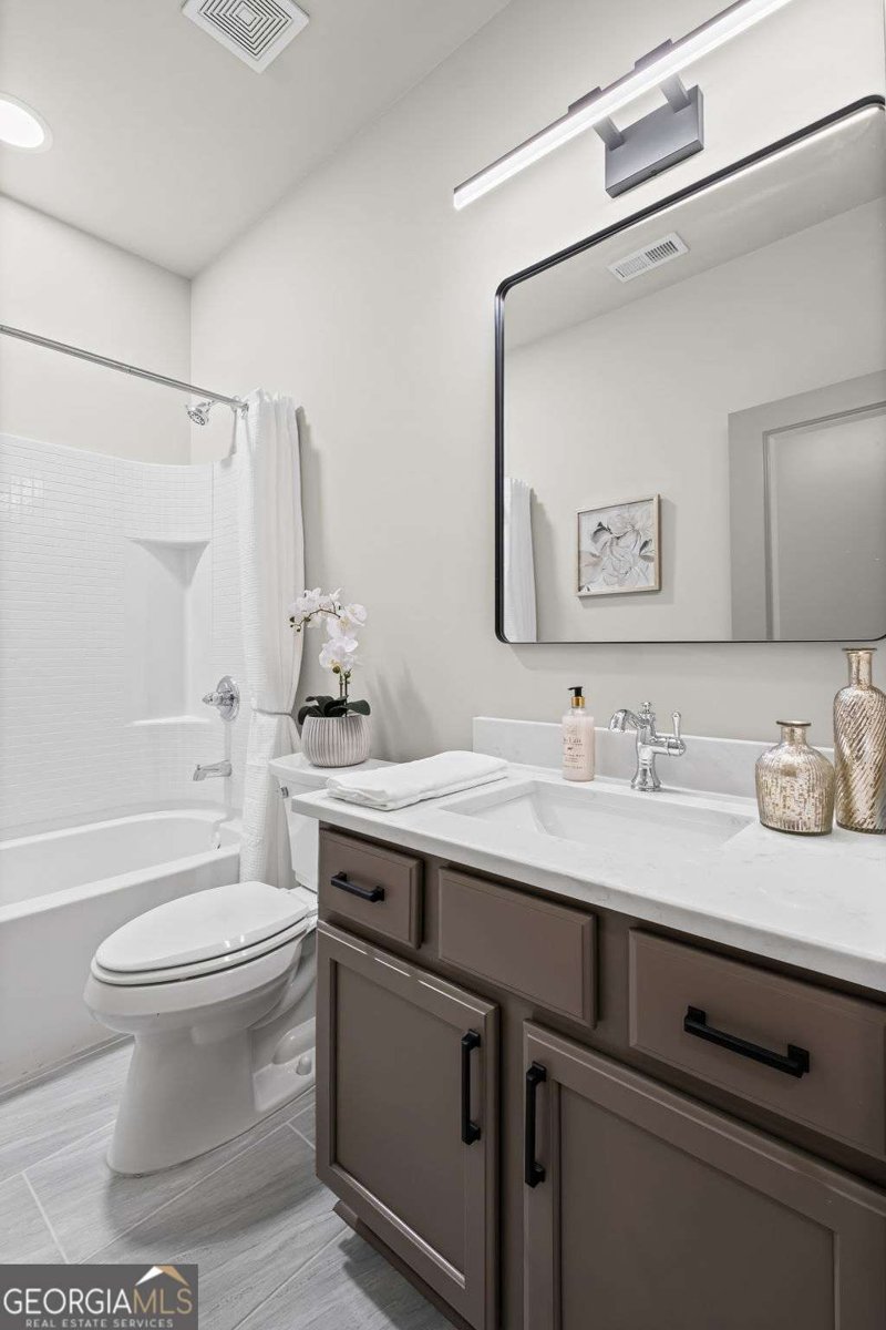 5070 Cecilia Square Cumming - Photo 36