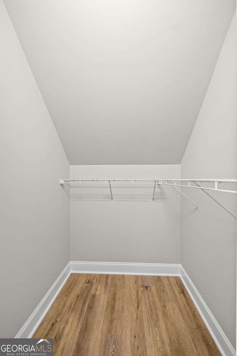 5070 Cecilia Square Cumming - Photo 41