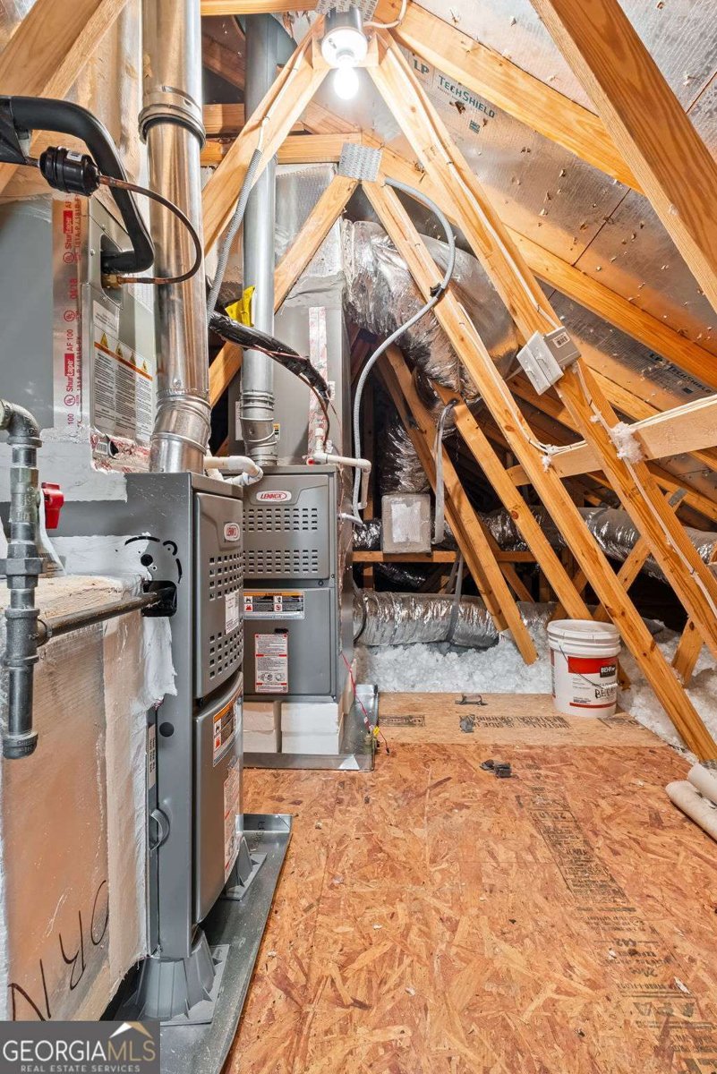 5070 Cecilia Square Cumming - Photo 42