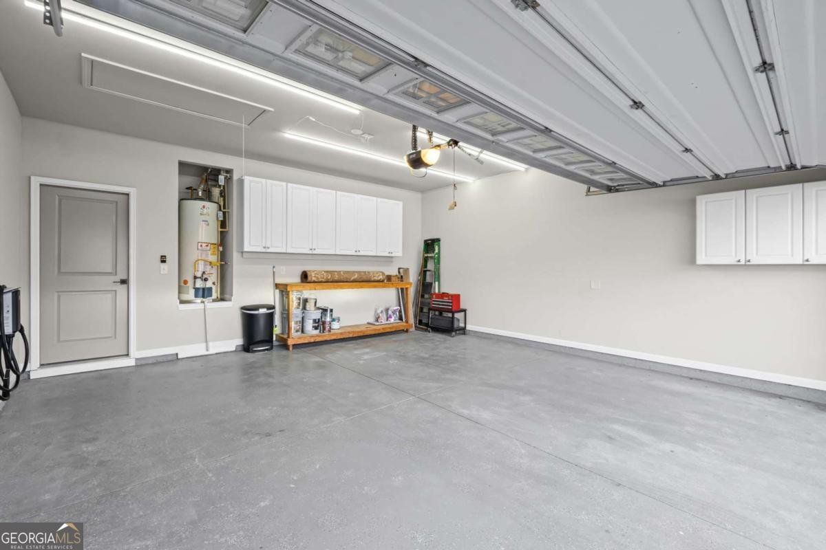 5070 Cecilia Square Cumming - Photo 43