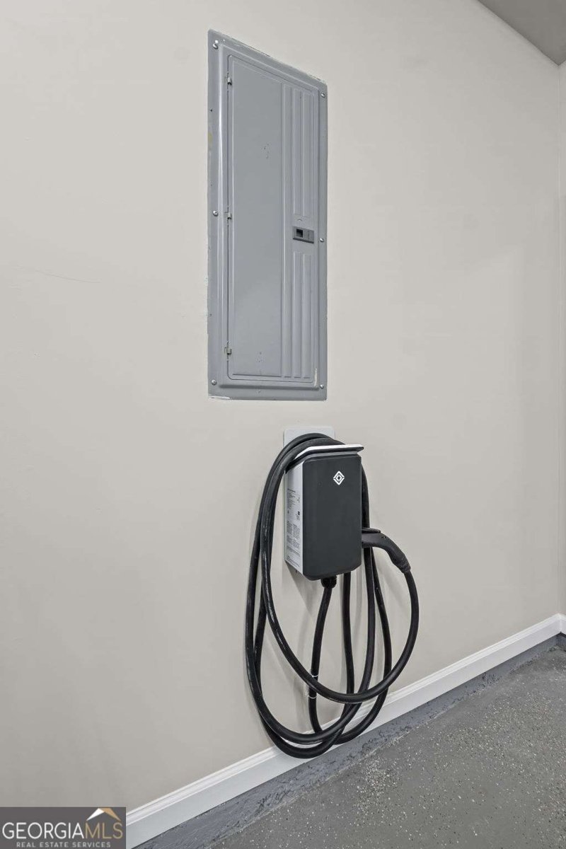 5070 Cecilia Square Cumming - Photo 44