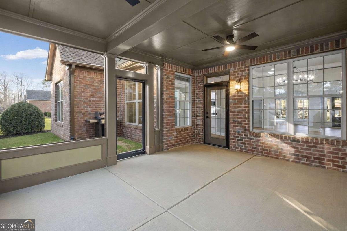 5070 Cecilia Square Cumming - Photo 45