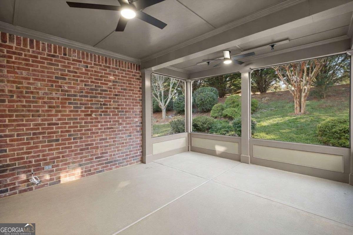 5070 Cecilia Square Cumming - Photo 46