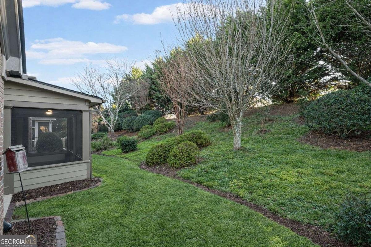 5070 Cecilia Square Cumming - Photo 47