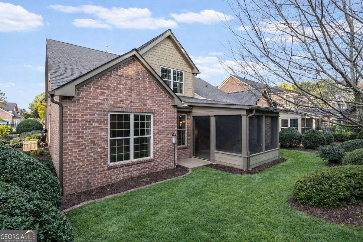 5070 Cecilia Square Cumming - Photo 48