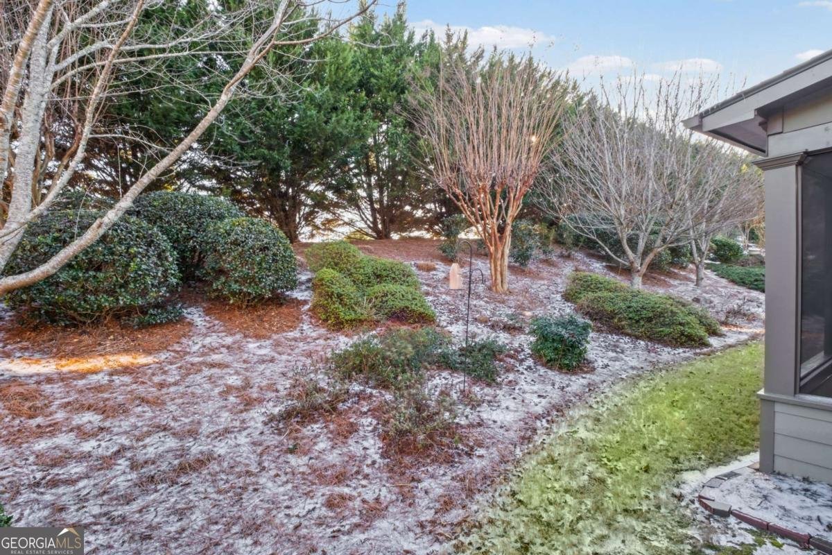 5070 Cecilia Square Cumming - Photo 49