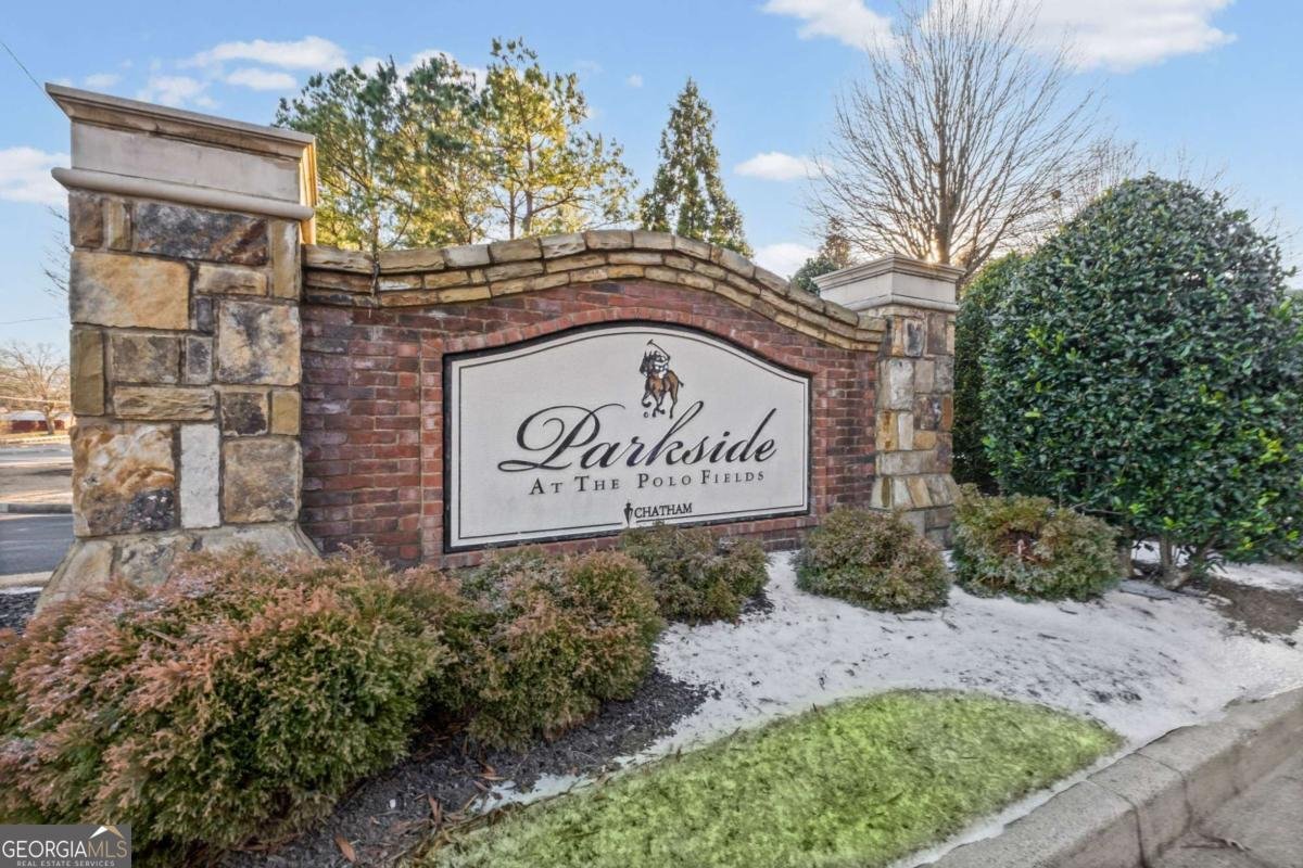 5070 Cecilia Square Cumming - Photo 52