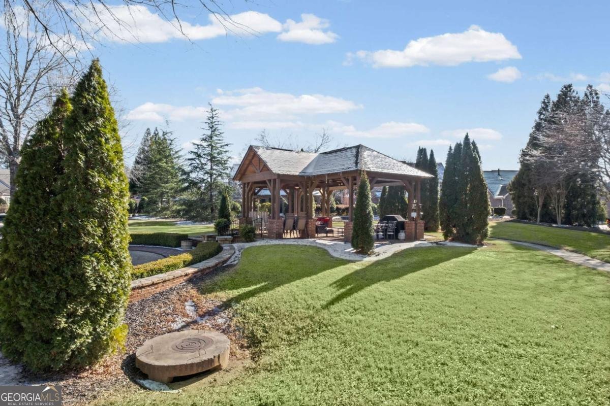 5070 Cecilia Square Cumming - Photo 54