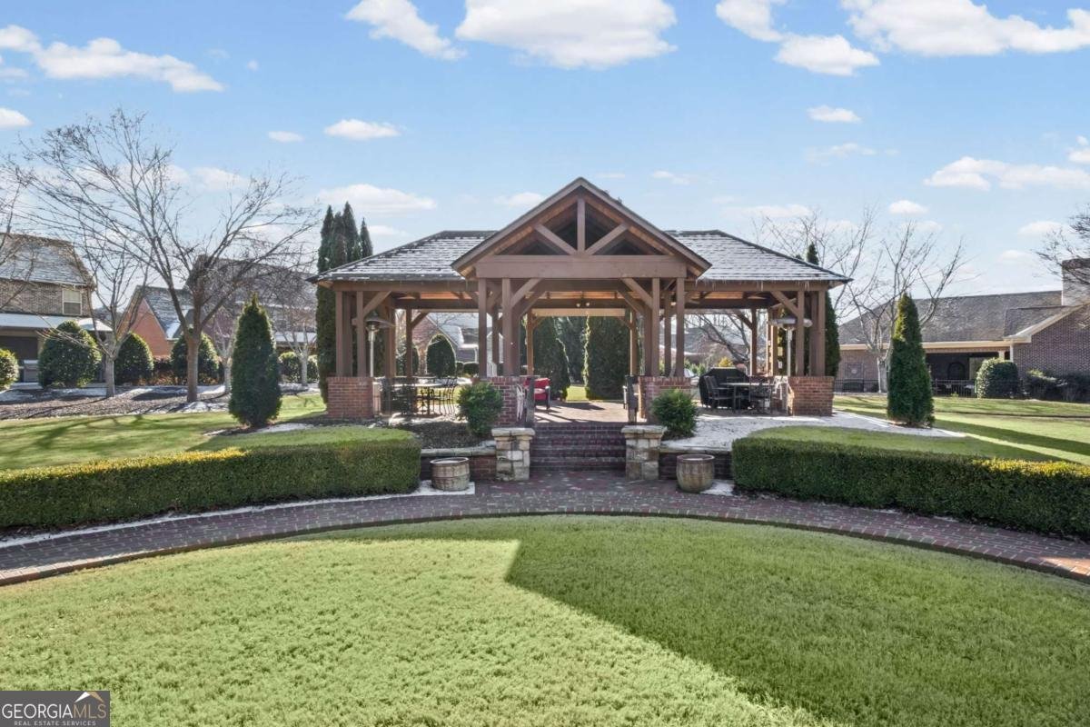 5070 Cecilia Square Cumming - Photo 55