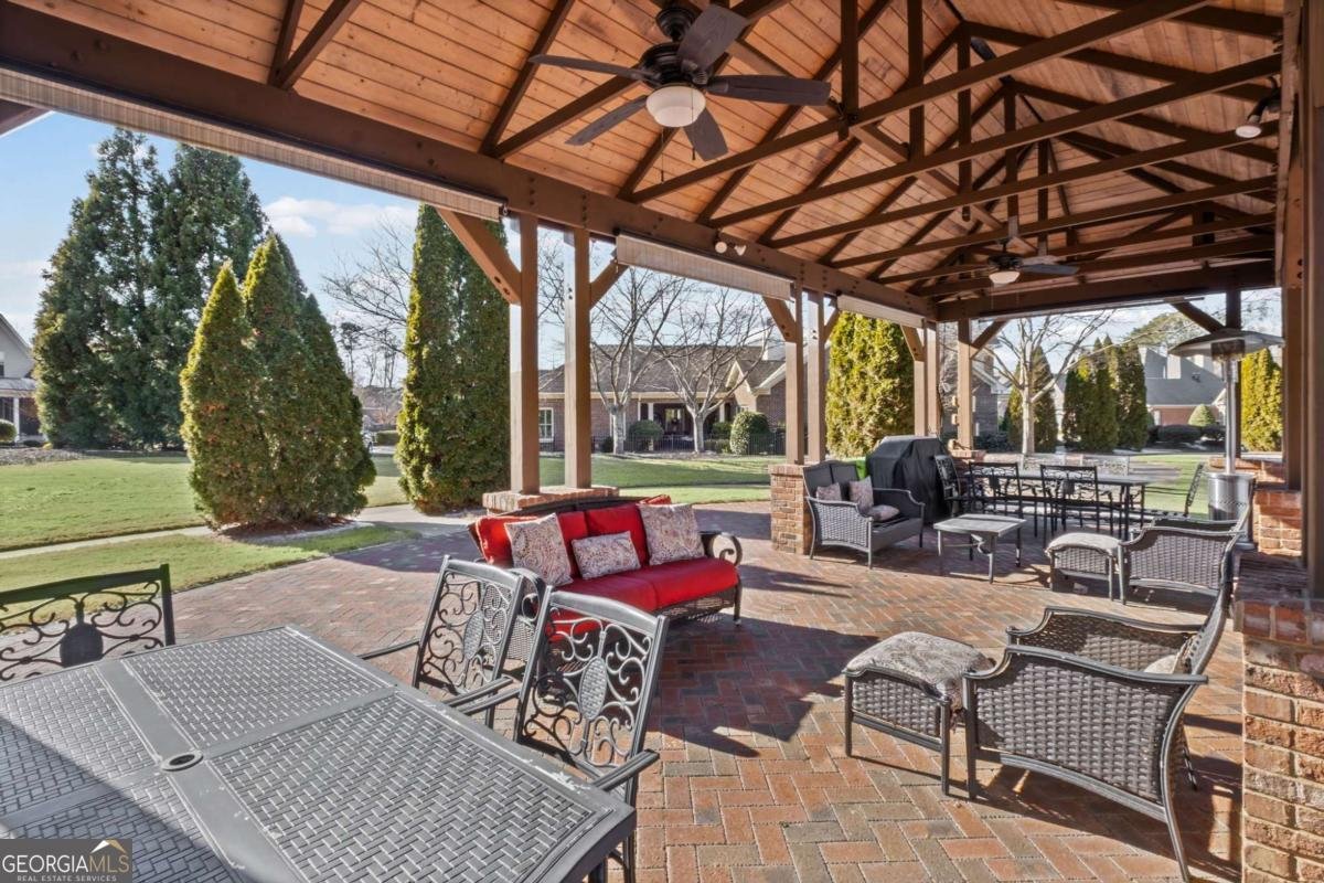 5070 Cecilia Square Cumming - Photo 56