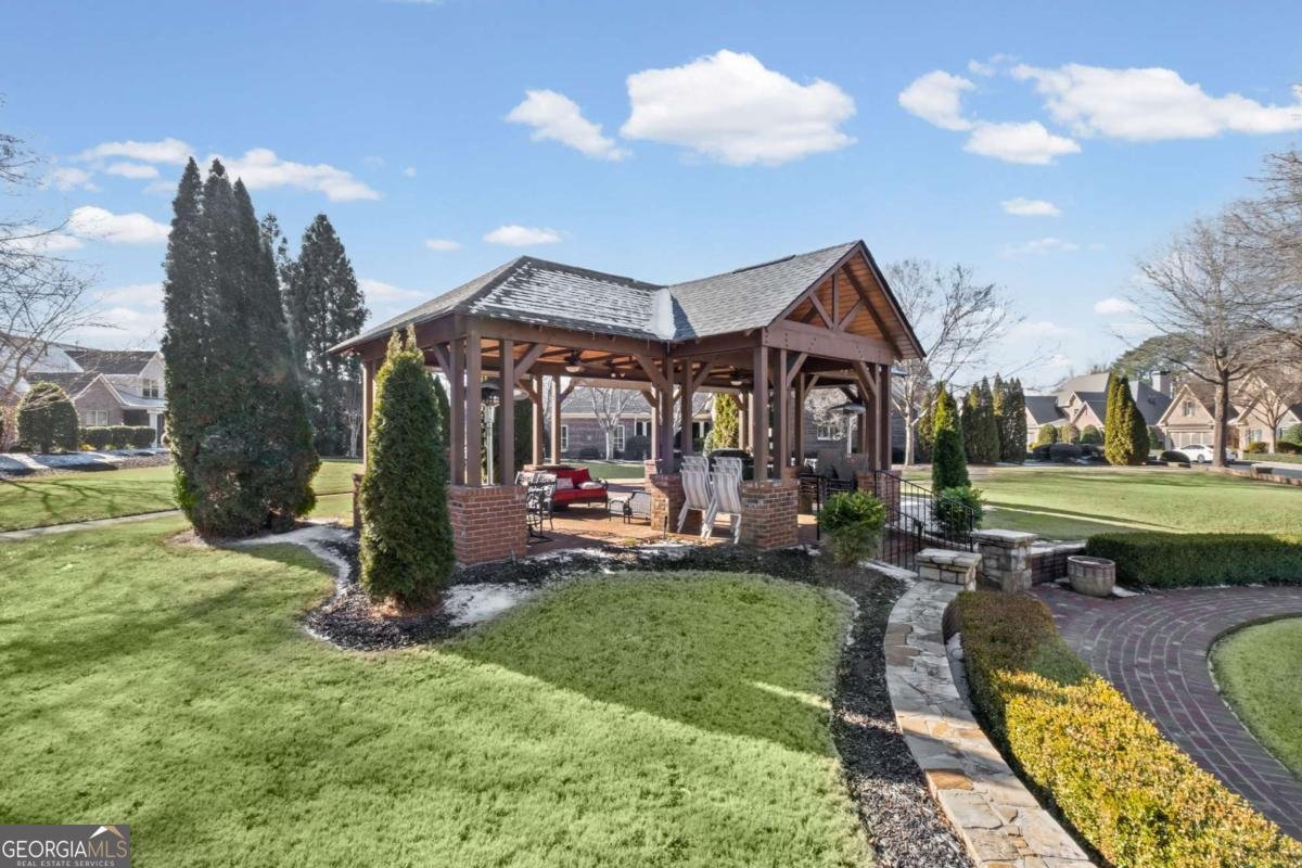 5070 Cecilia Square Cumming - Photo 57