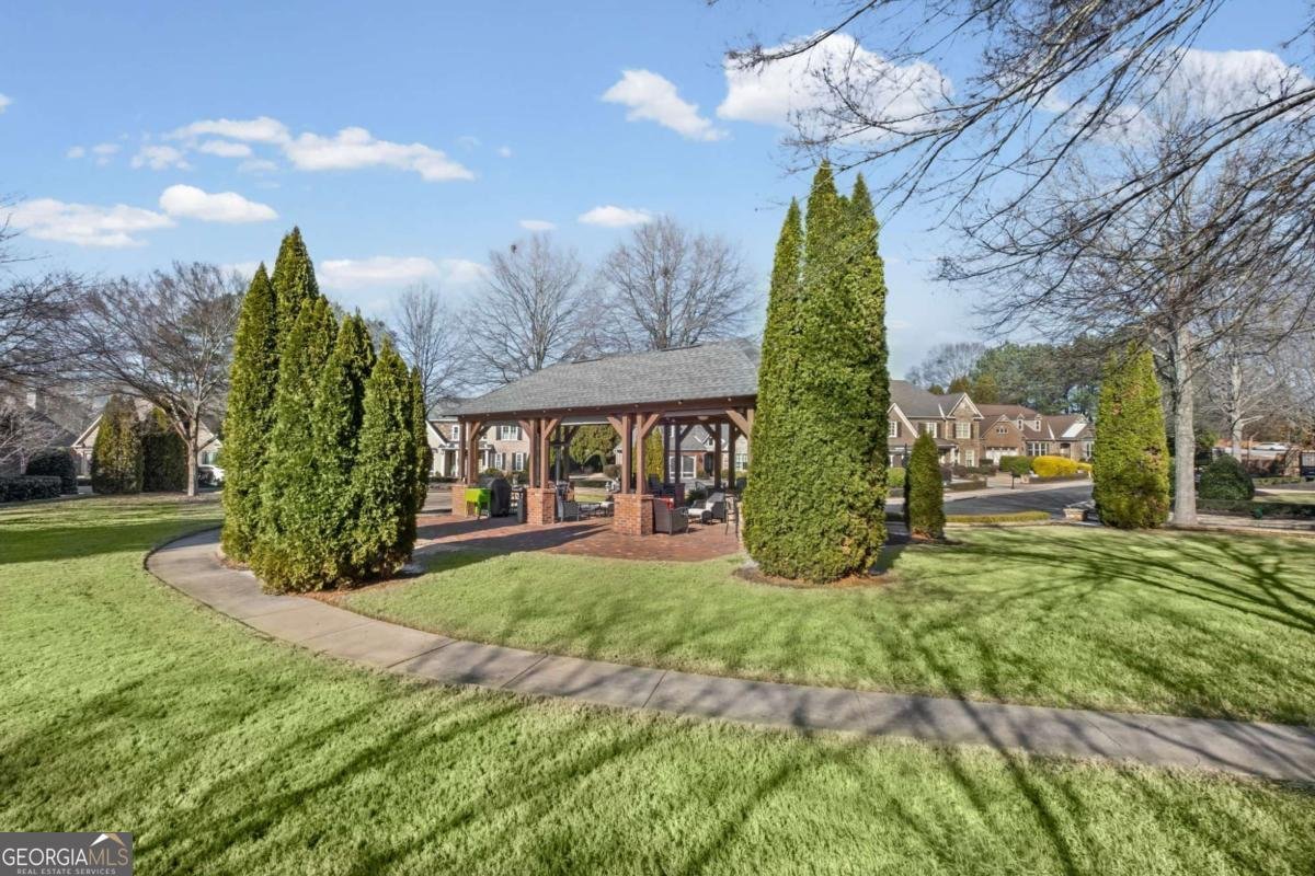 5070 Cecilia Square Cumming - Photo 59