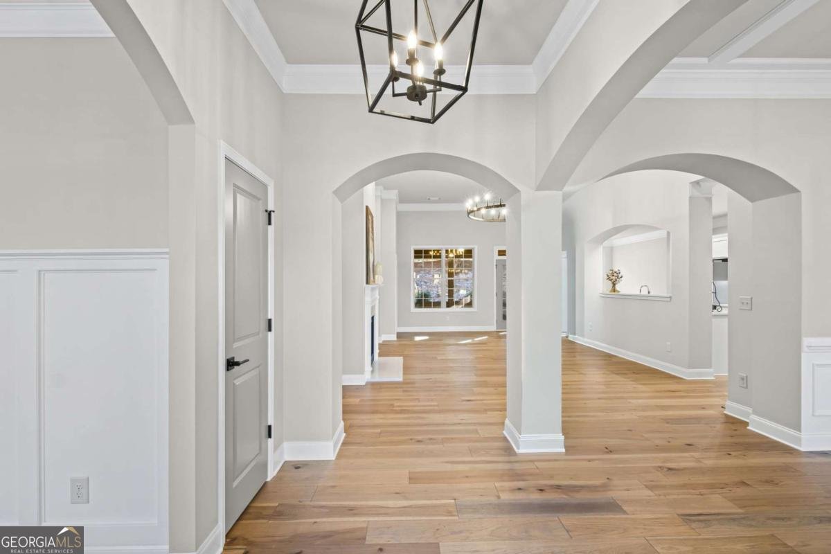 5070 Cecilia Square Cumming - Photo 6