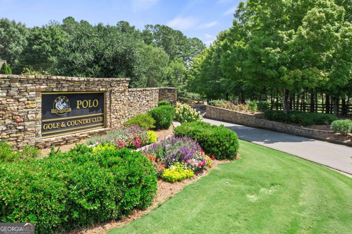 5070 Cecilia Square Cumming - Photo 60