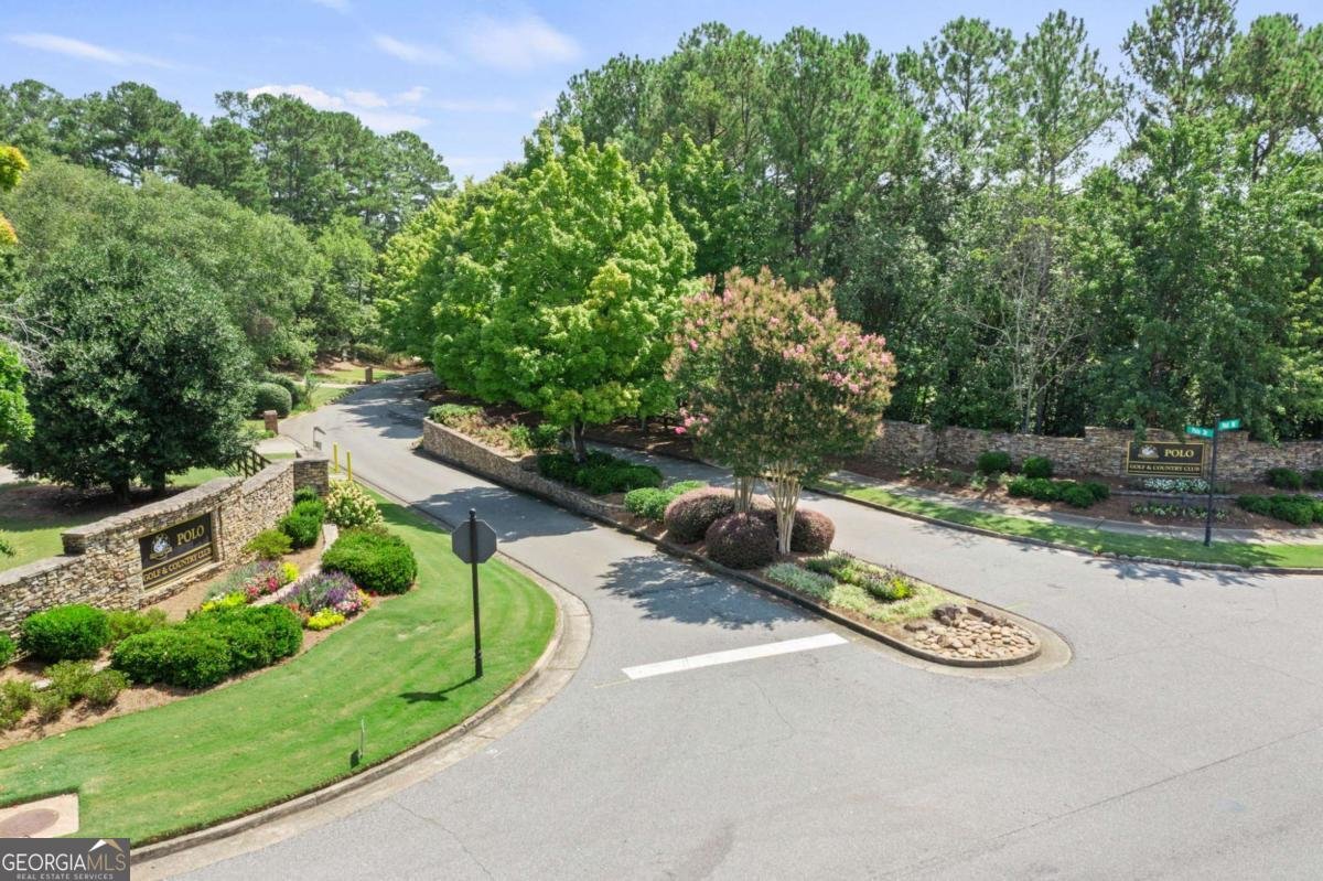 5070 Cecilia Square Cumming - Photo 61