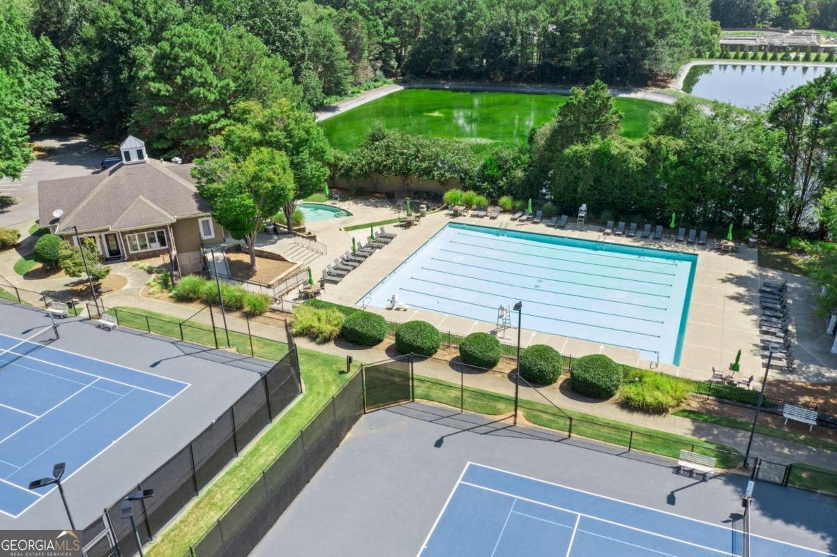 5070 Cecilia Square Cumming - Photo 63