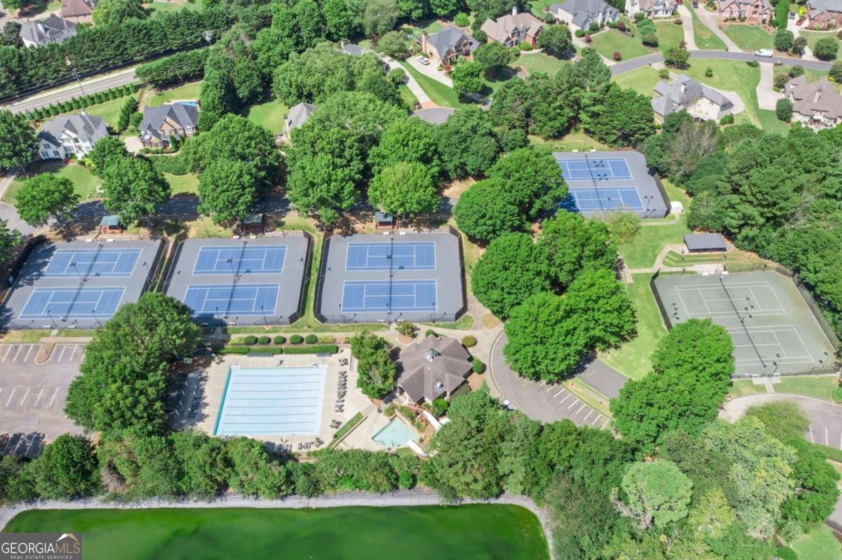 5070 Cecilia Square Cumming - Photo 66