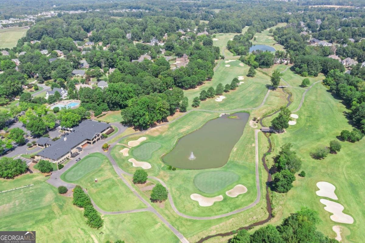 5070 Cecilia Square Cumming - Photo 69