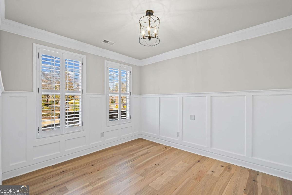 5070 Cecilia Square Cumming - Photo 7