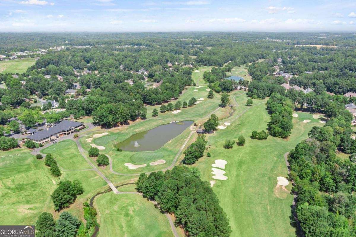 5070 Cecilia Square Cumming - Photo 70