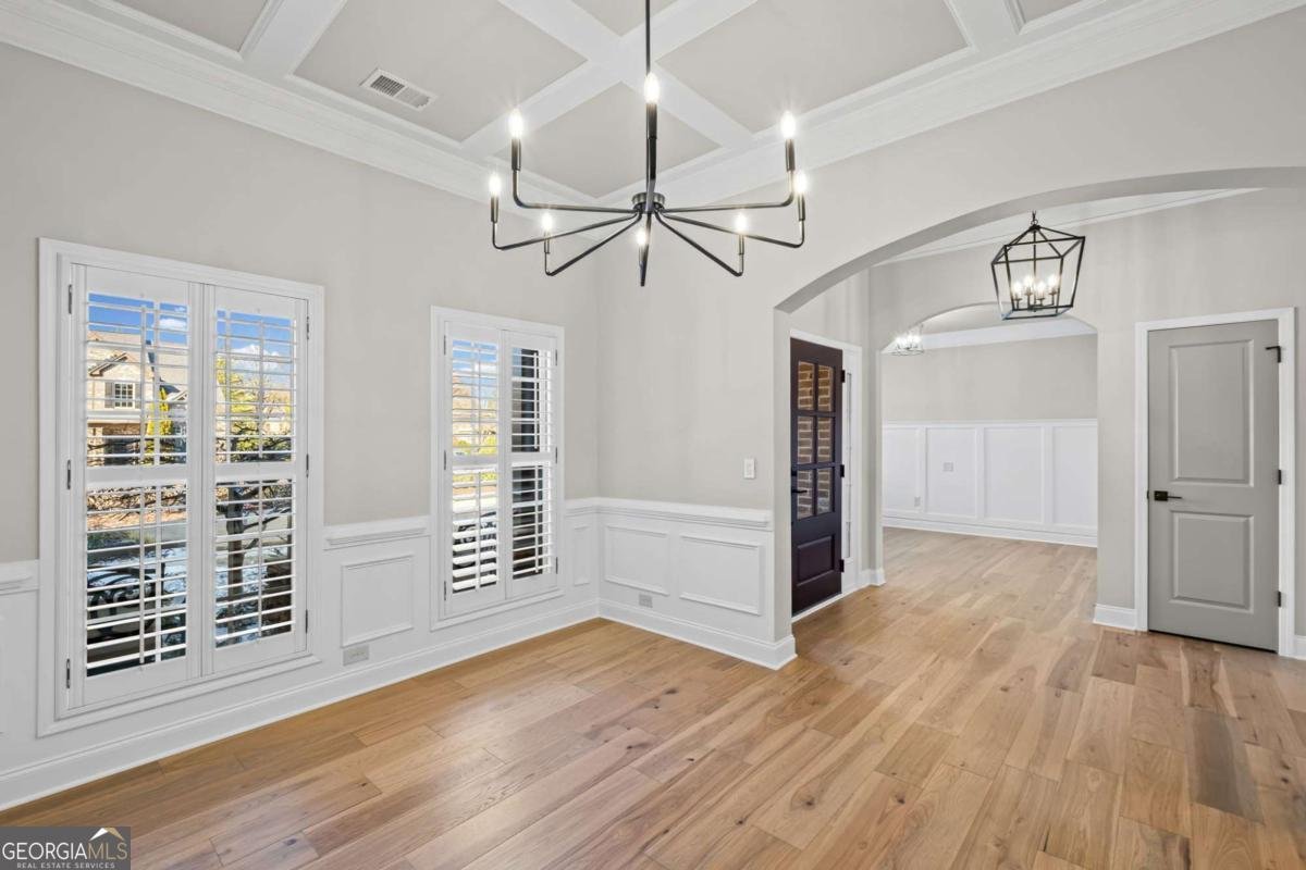 5070 Cecilia Square Cumming - Photo 9