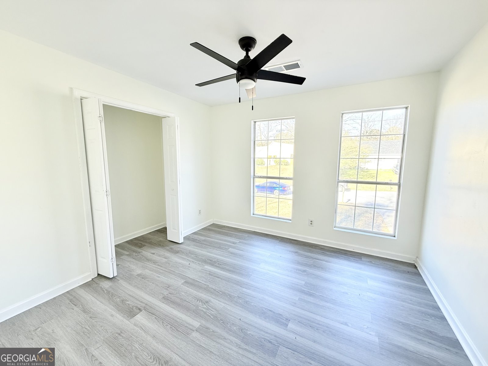 2700 Woodward Road Atlanta - Photo 10