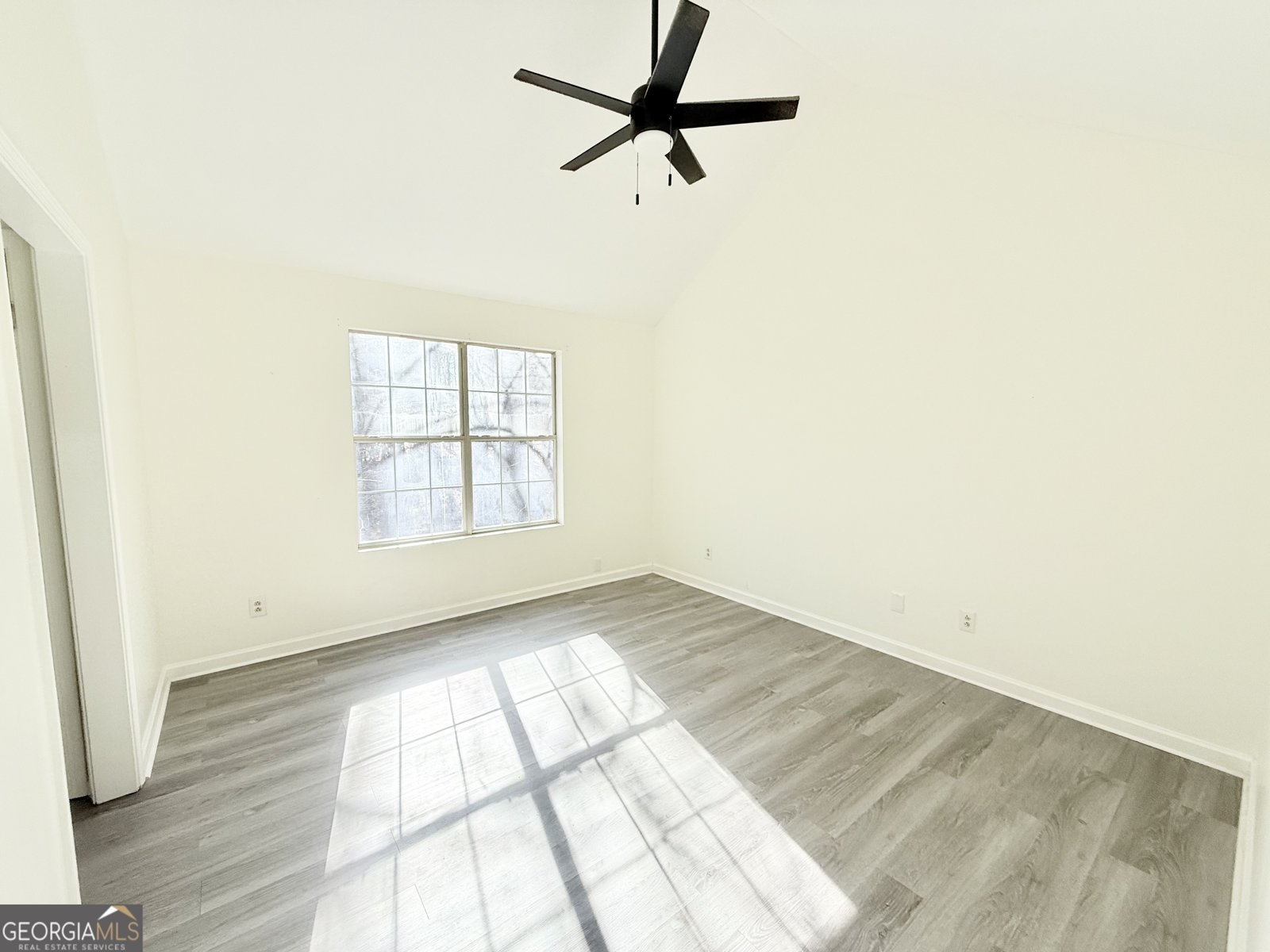 2700 Woodward Road Atlanta - Photo 11