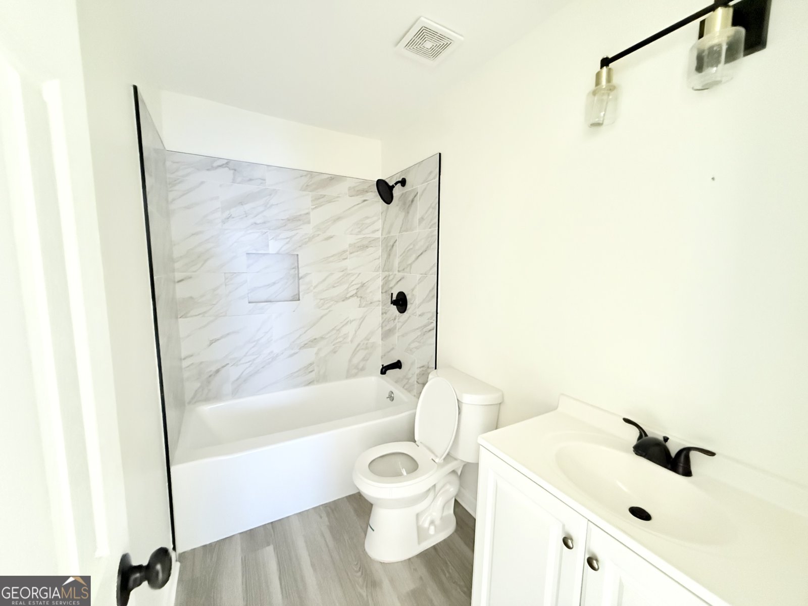 2700 Woodward Road Atlanta - Photo 7