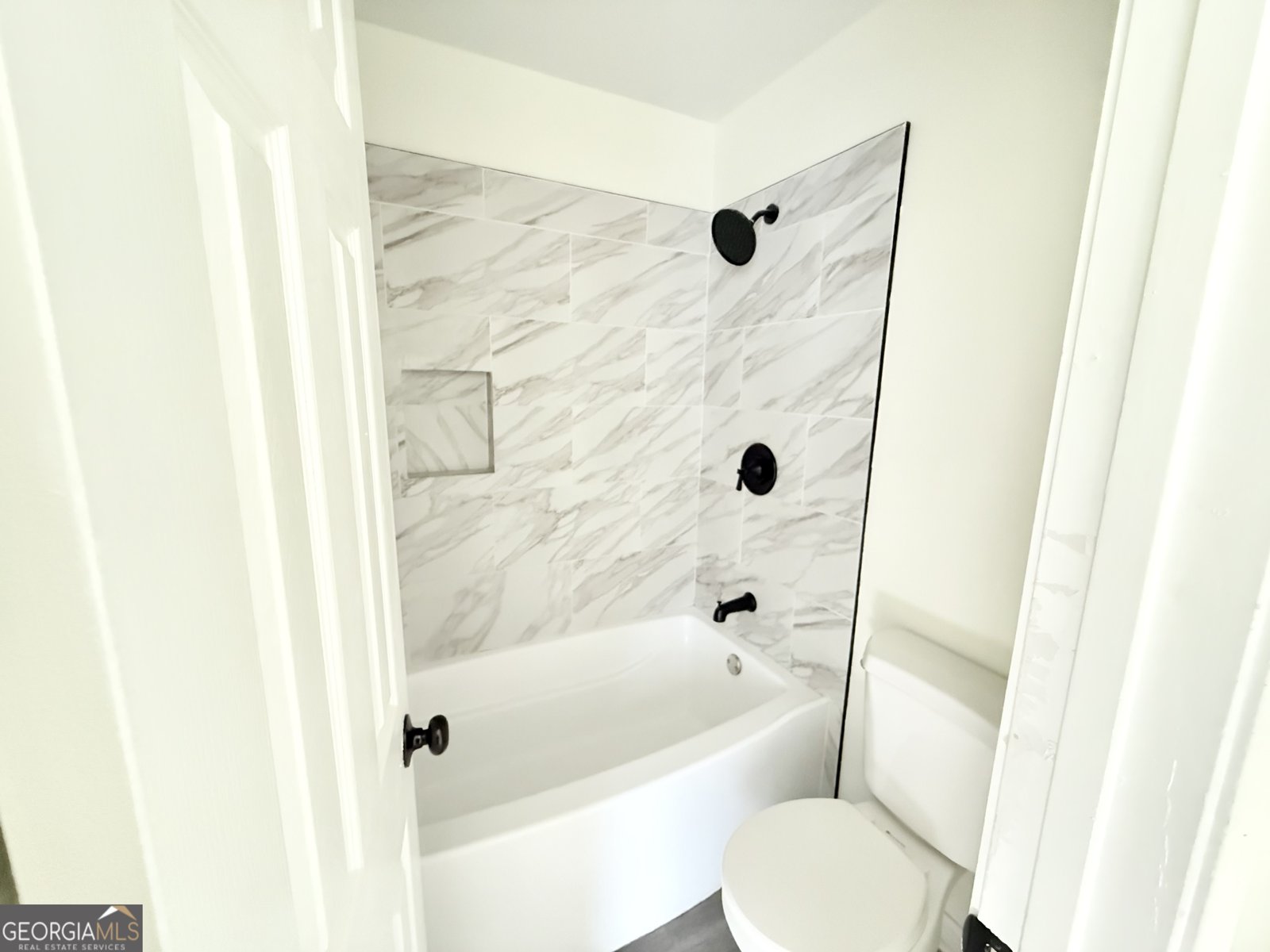 2700 Woodward Road Atlanta - Photo 9