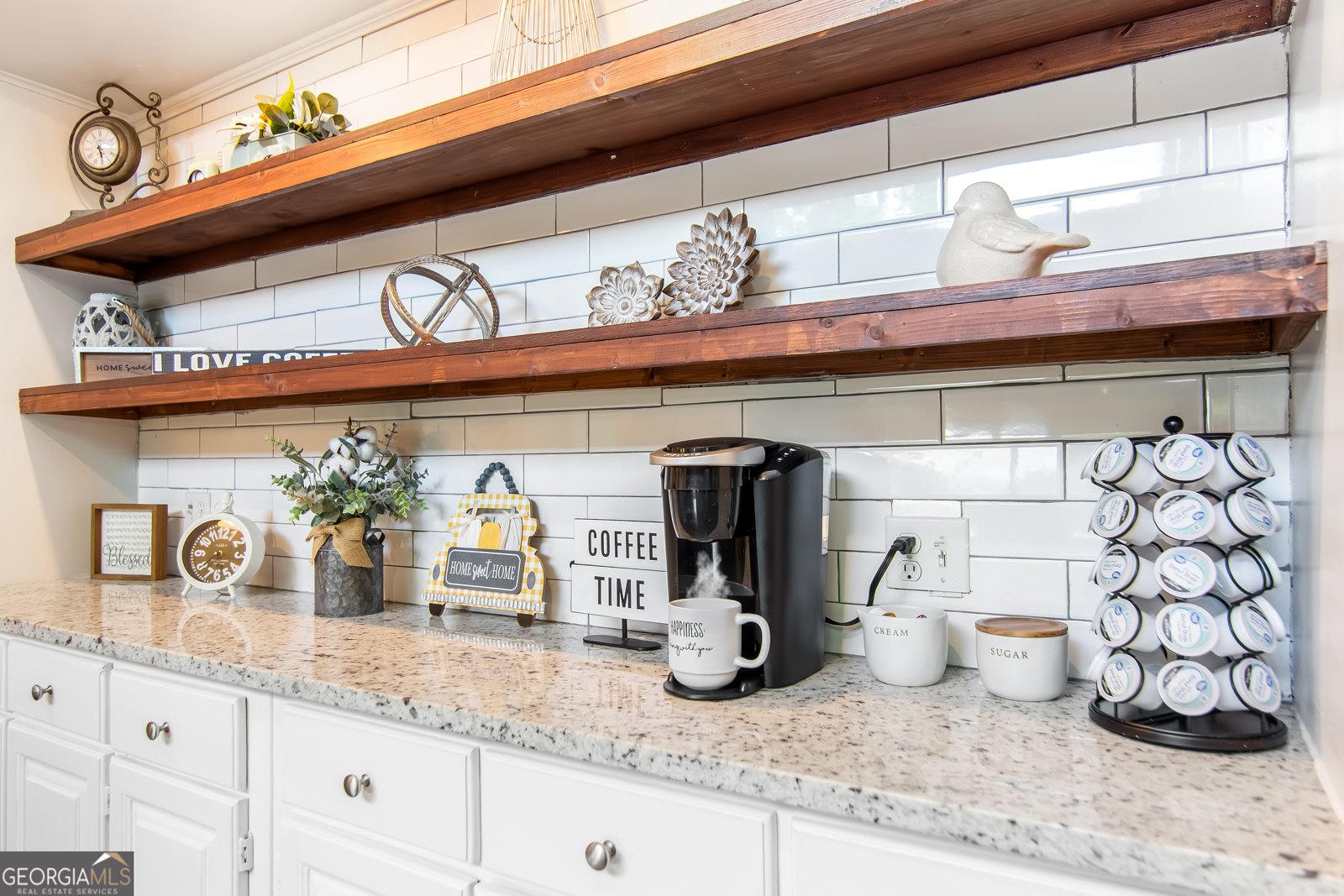 1056 Sky Hawk Mountain Road Hiawassee - Photo 18