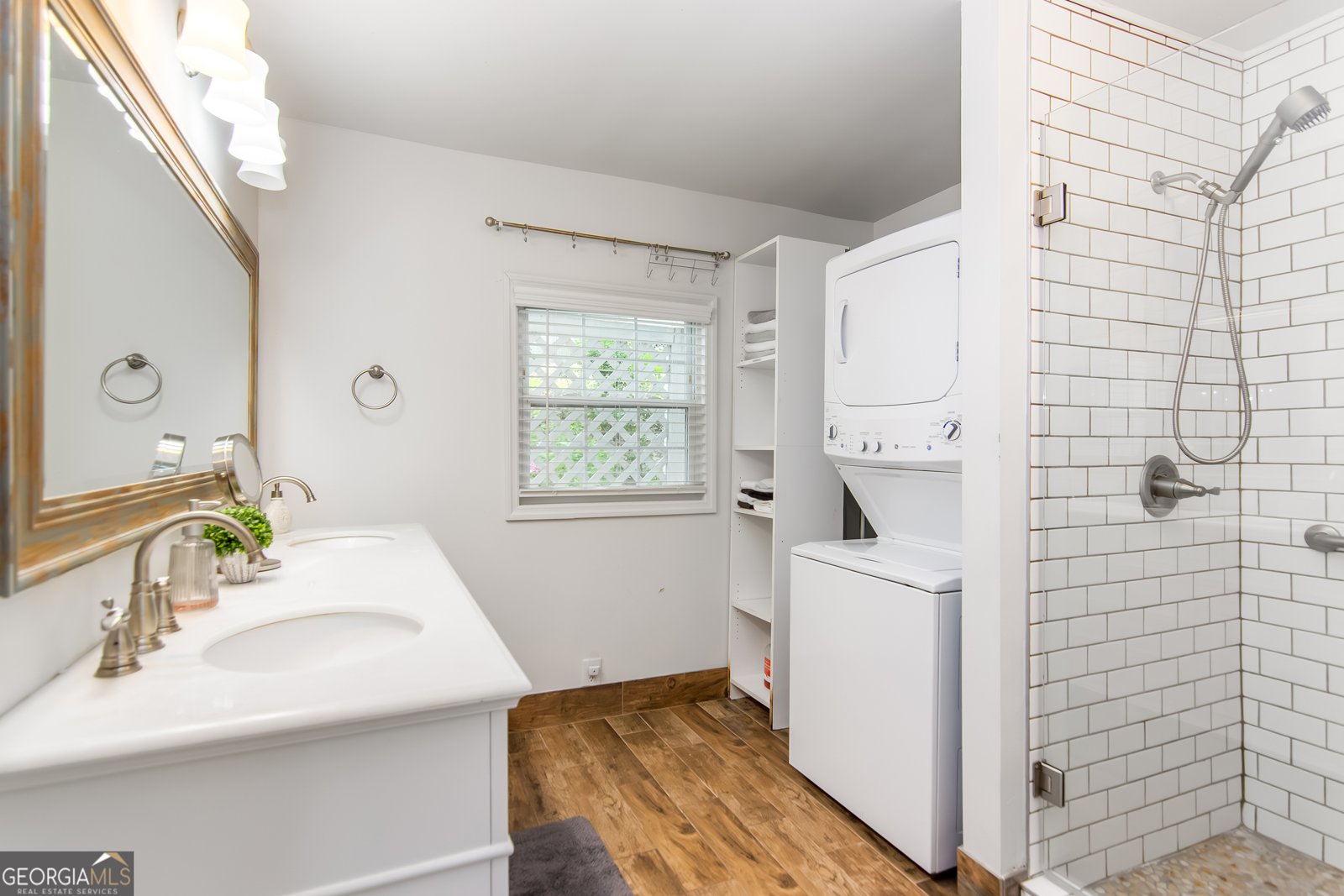 1056 Sky Hawk Mountain Road Hiawassee - Photo 19