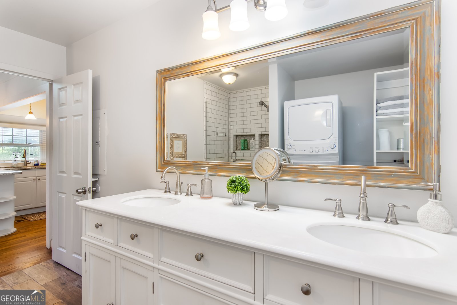 1056 Sky Hawk Mountain Road Hiawassee - Photo 20