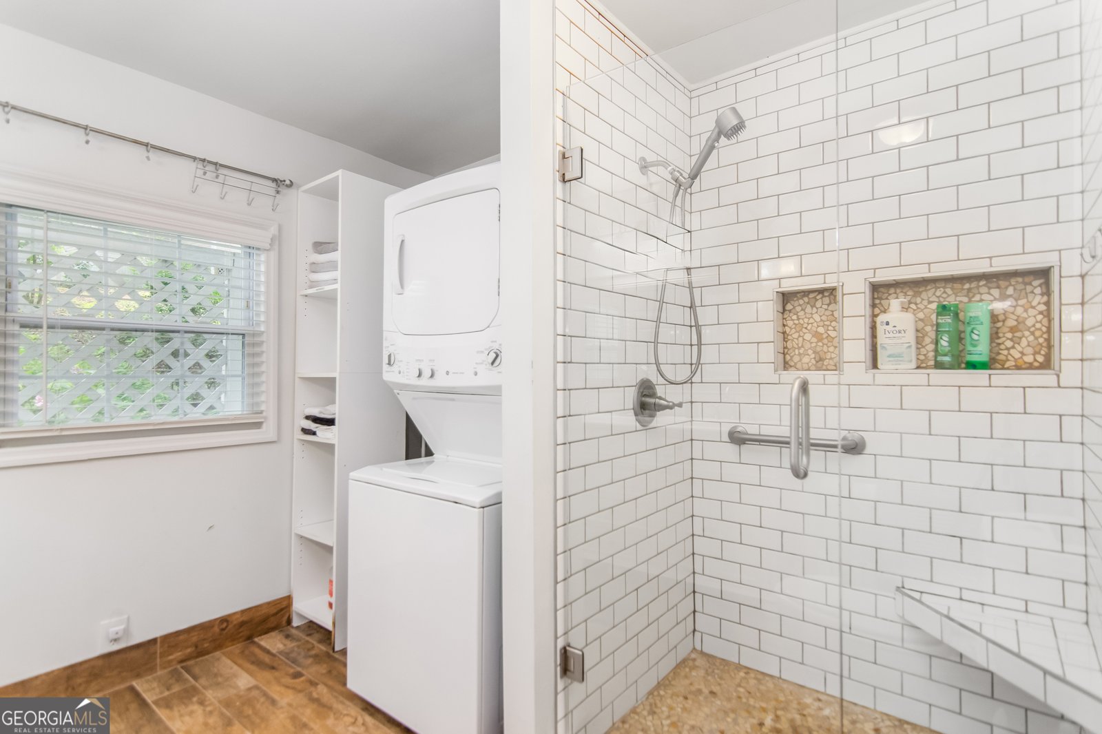 1056 Sky Hawk Mountain Road Hiawassee - Photo 21