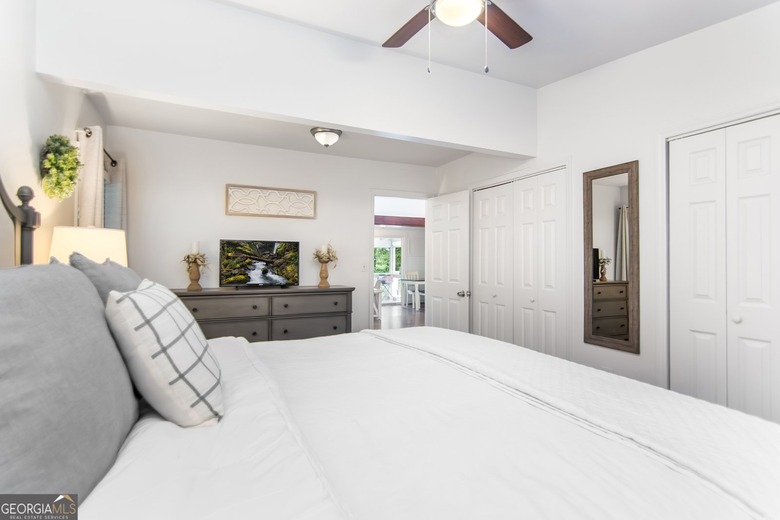 1056 Sky Hawk Mountain Road Hiawassee - Photo 24