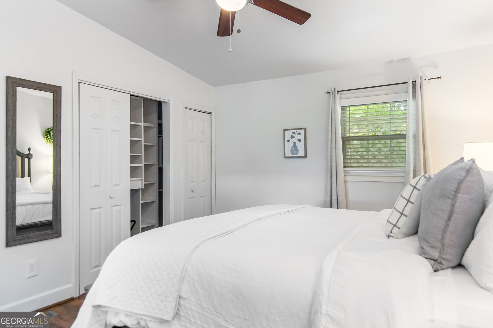 1056 Sky Hawk Mountain Road Hiawassee - Photo 26