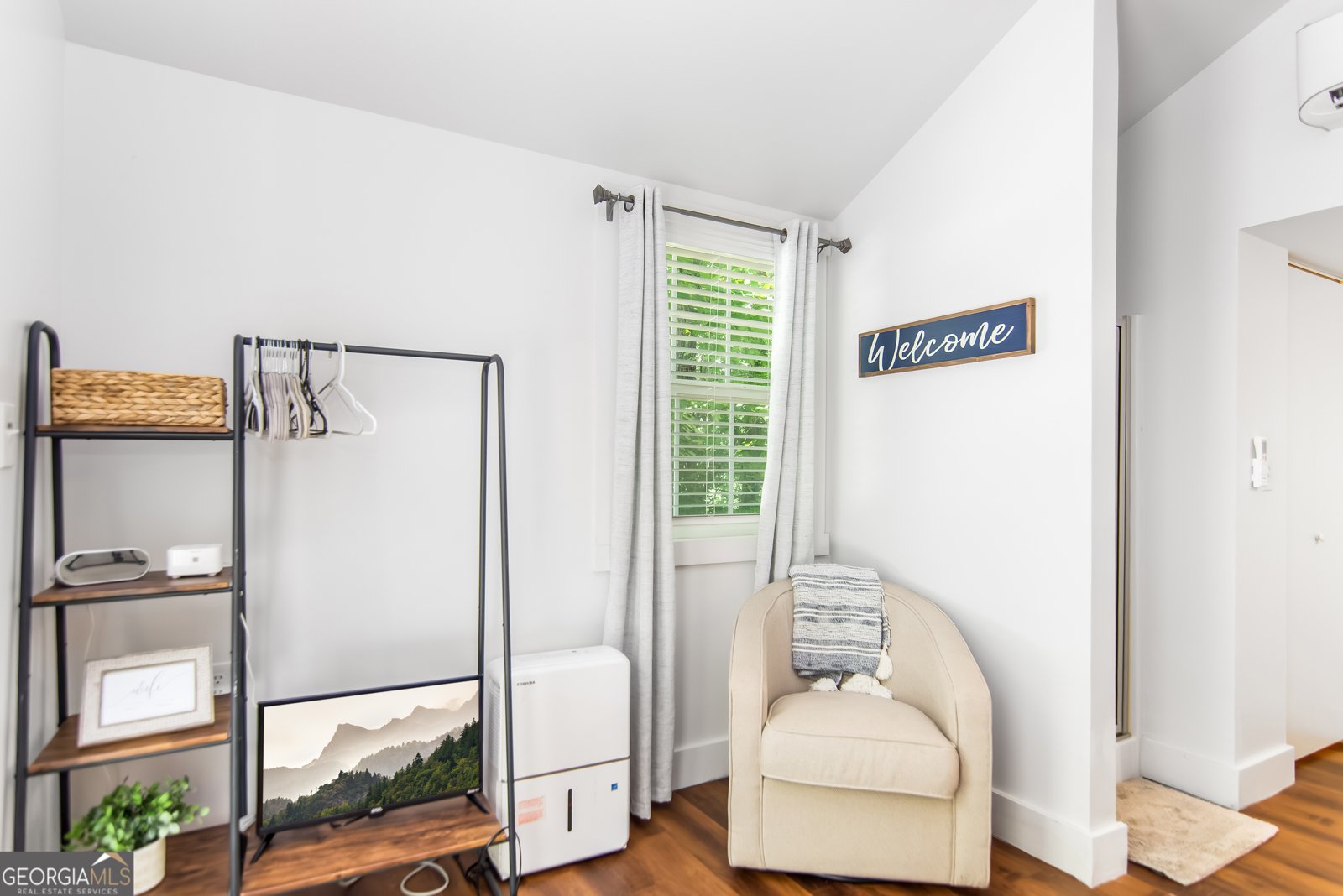 1056 Sky Hawk Mountain Road Hiawassee - Photo 31