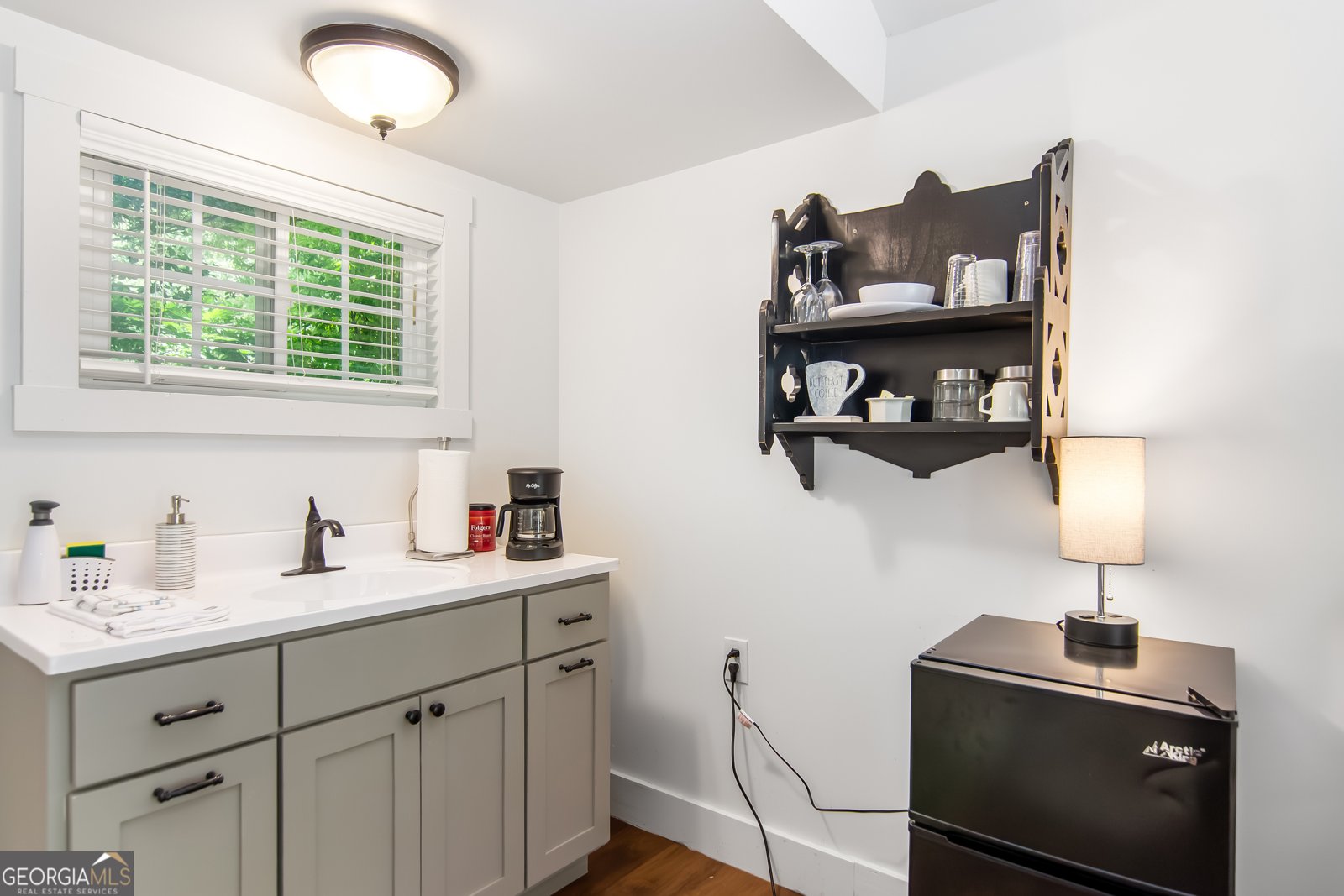 1056 Sky Hawk Mountain Road Hiawassee - Photo 35