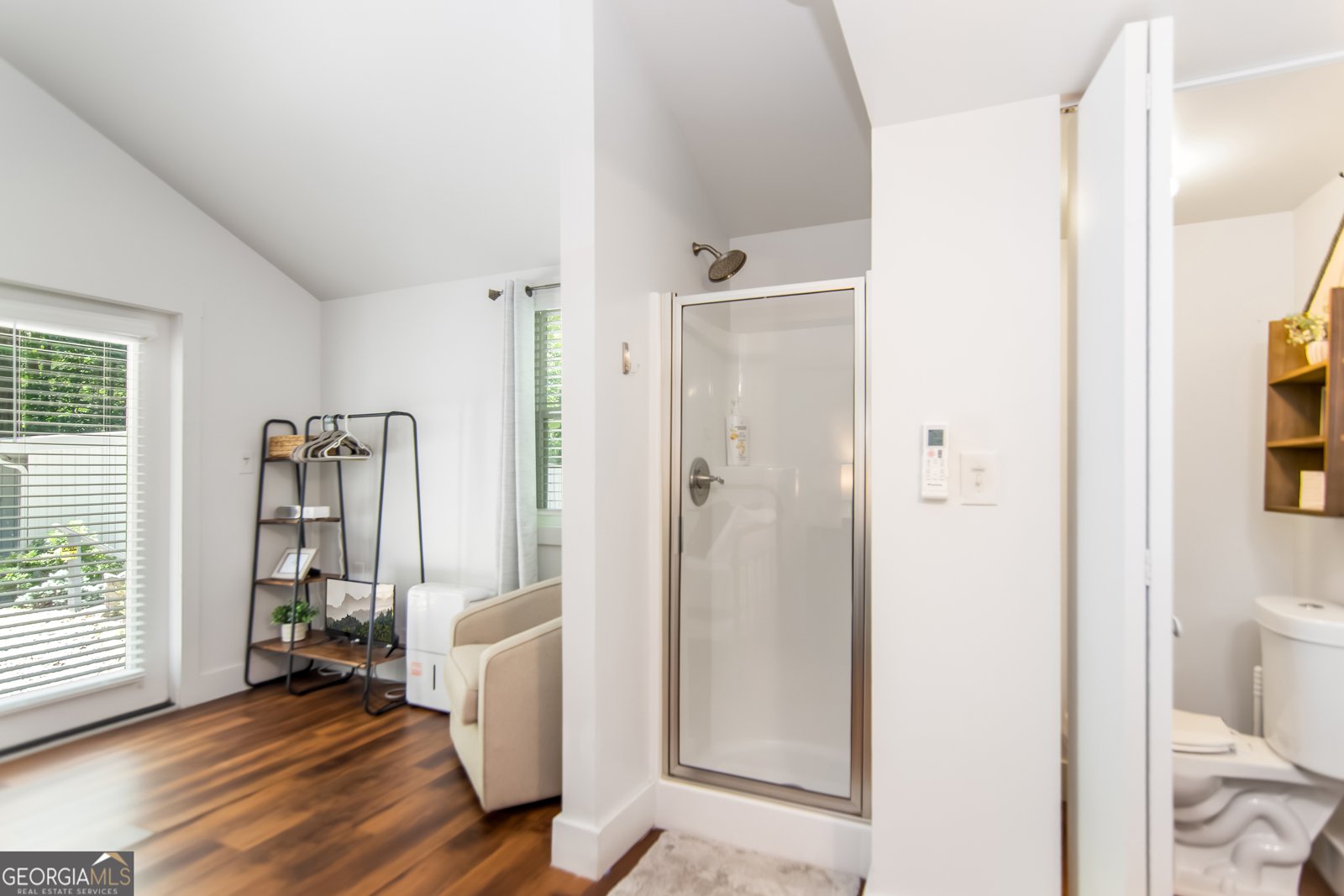 1056 Sky Hawk Mountain Road Hiawassee - Photo 36