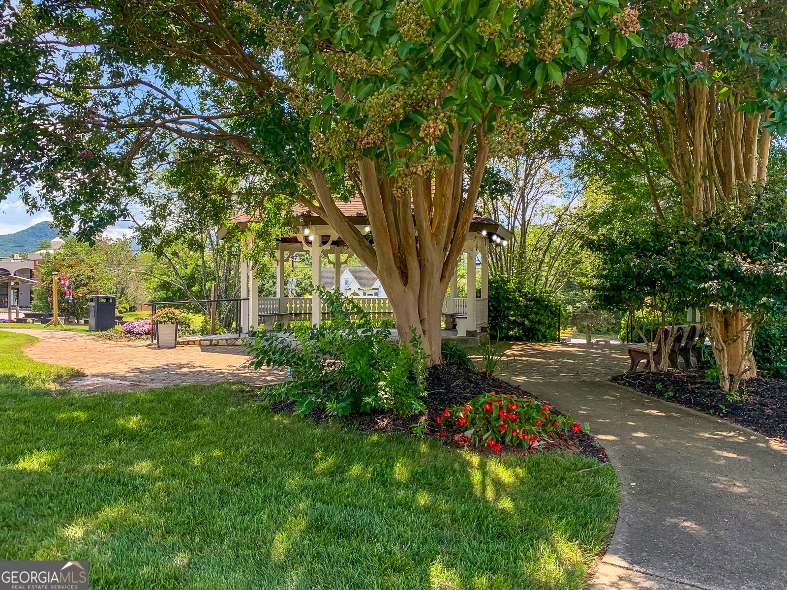 1056 Sky Hawk Mountain Road Hiawassee - Photo 48