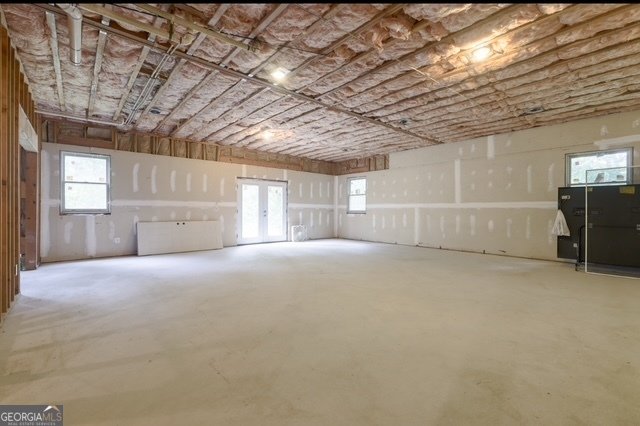 3487 Tom Brewer Road Loganville - Photo 10