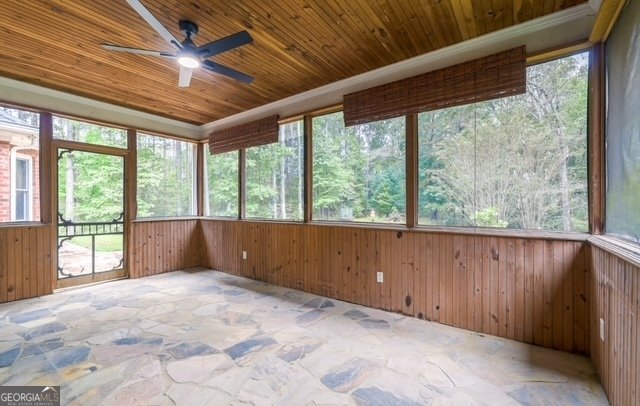 3487 Tom Brewer Road Loganville - Photo 13