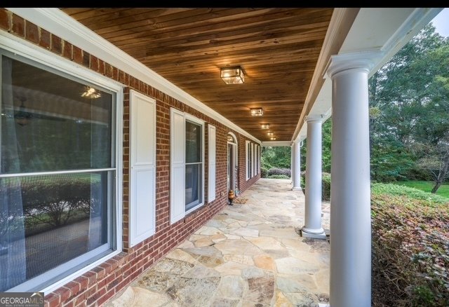 3487 Tom Brewer Road Loganville - Photo 18