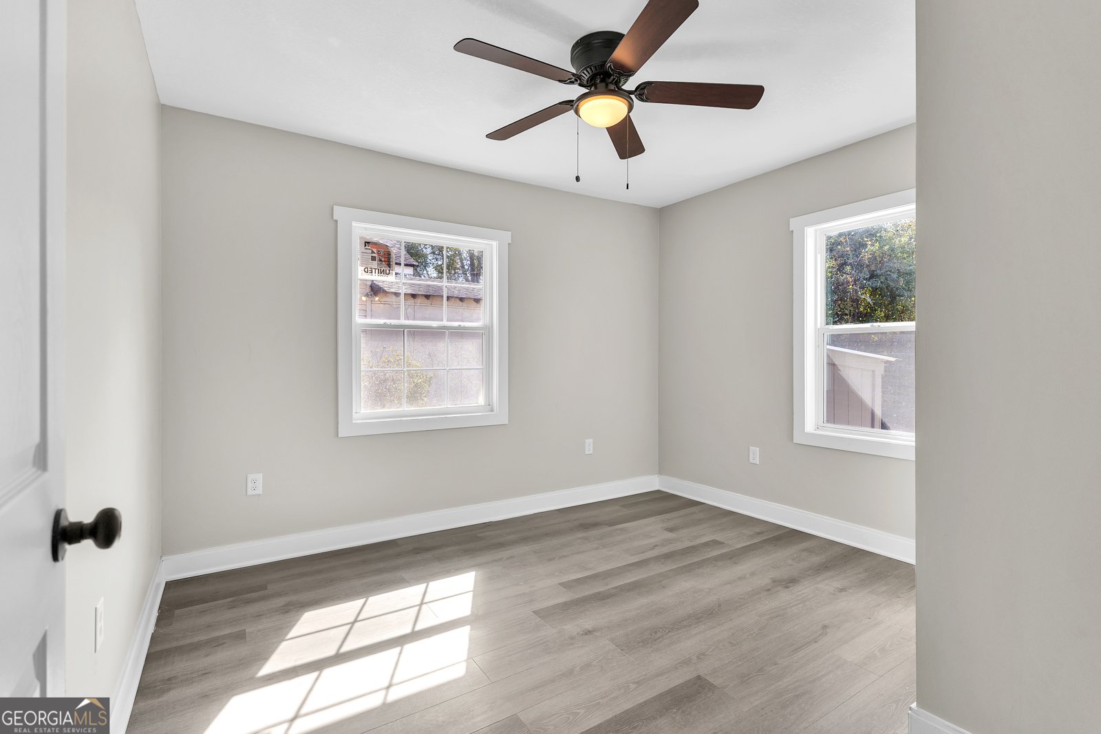 604 Holiday Street Valdosta - Photo 10