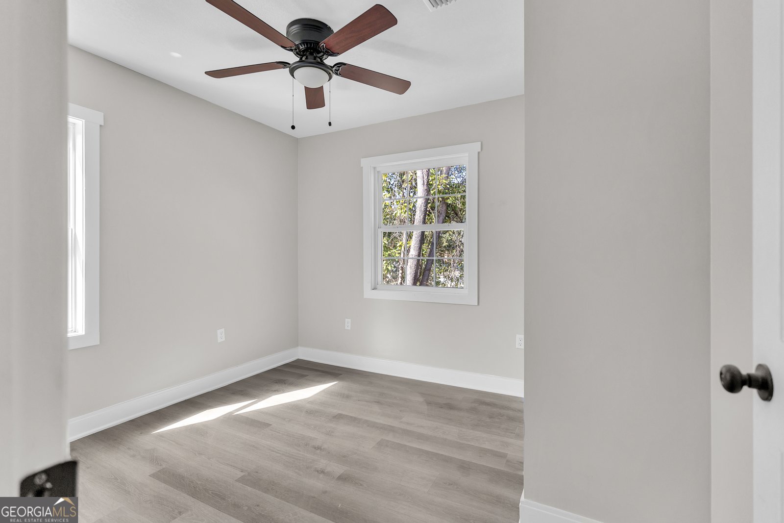 604 Holiday Street Valdosta - Photo 11