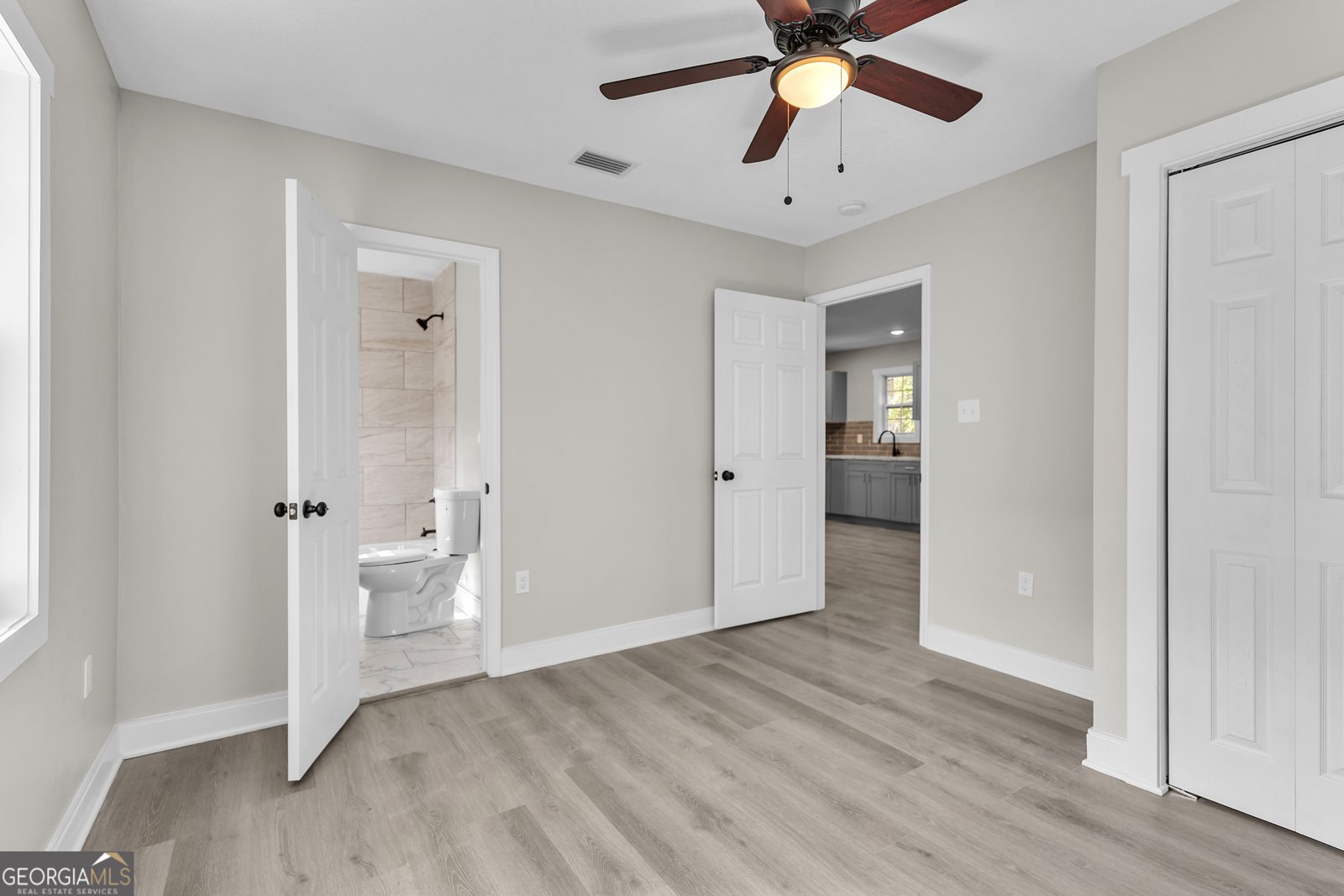 604 Holiday Street Valdosta - Photo 12